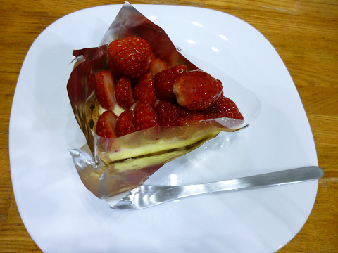 b0170931_23551368.jpg