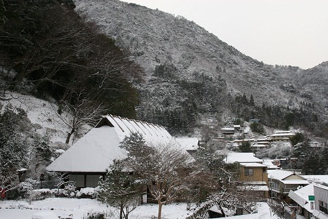 a0206332_73911.jpg