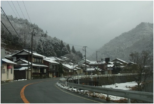 d0017632_2224358.jpg