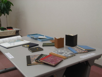 c0161233_2112467.jpg