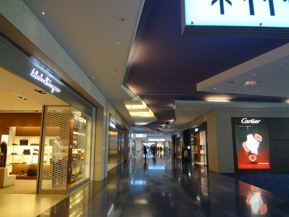 d0219834_745943.jpg
