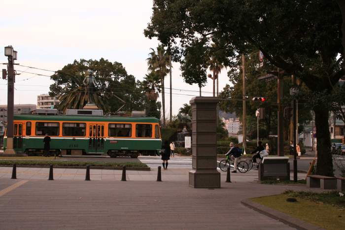 b0168840_2317382.jpg
