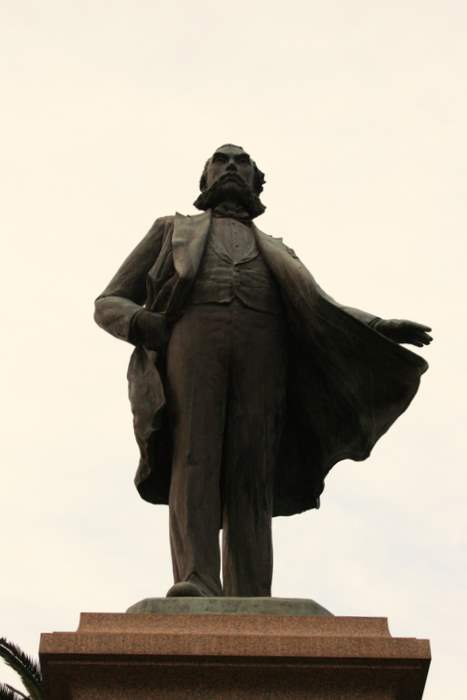 b0168840_23175596.jpg