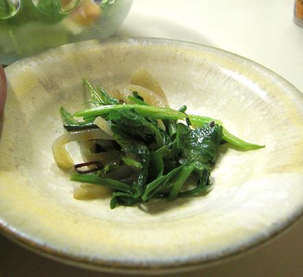 塩鯖...LOVE!_c0119140_143189.jpg