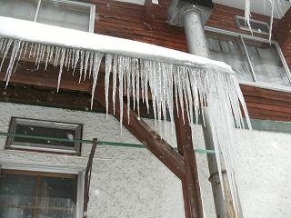 a0124543_1922464.jpg