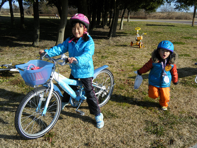 b0088444_22271589.jpg
