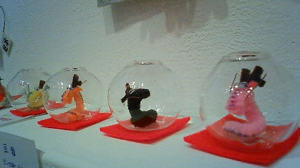 山椒は小粒展に来てます♪（追記あり）_f0153946_222630100.jpg