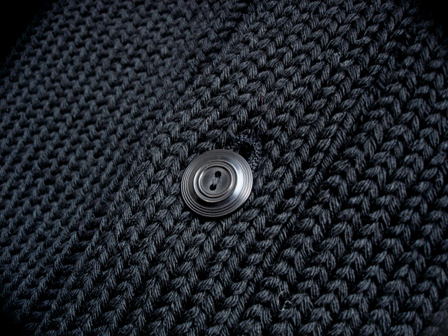 a0132147_0323777.jpg
