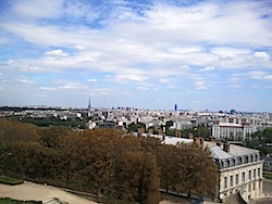 b0117348_73015.jpg