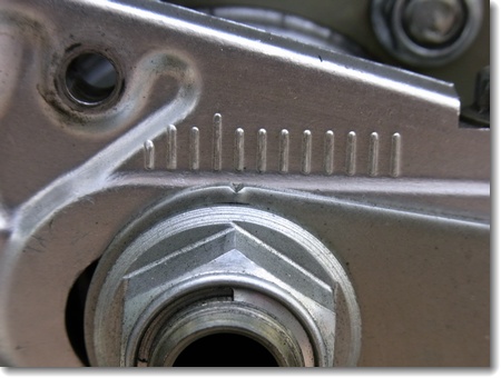 c0147448_1765877.jpg