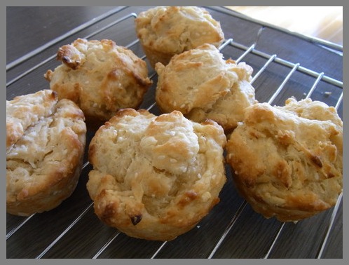 楽健寺酵母マフィン マクロビオティック 天然酵母パン教室 Vendange