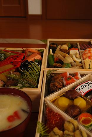 さぁ、、始動です!_a0201358_1314224.jpg