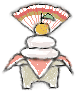 e0117359_18342977.gif