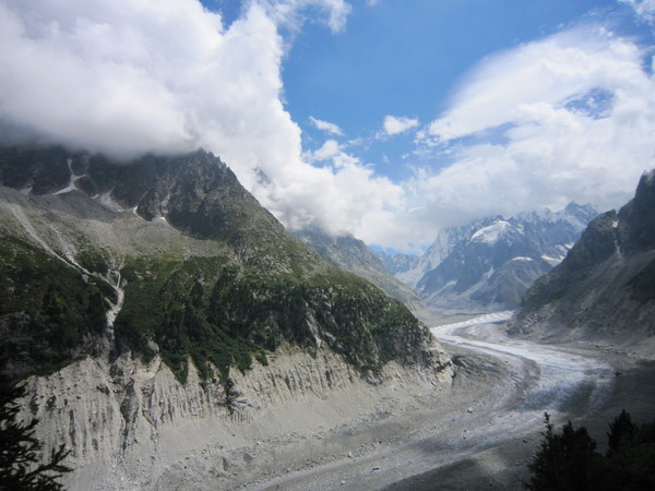 b0241761_13382852.jpg
