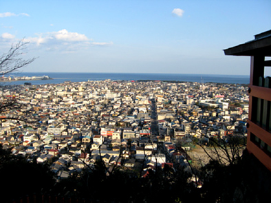 b0153663_1954487.jpg