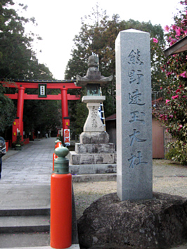 b0153663_21353483.jpg