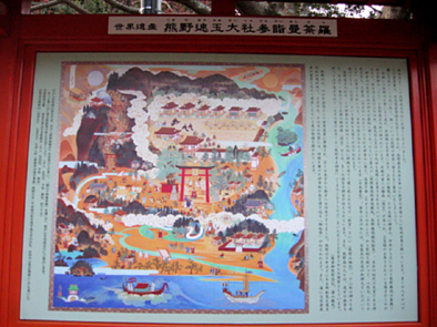 b0153663_2136883.jpg