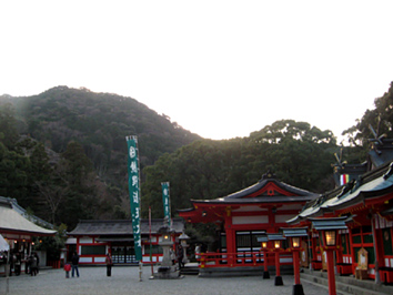 b0153663_21503274.jpg