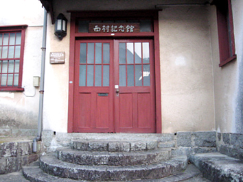 b0153663_22153567.jpg