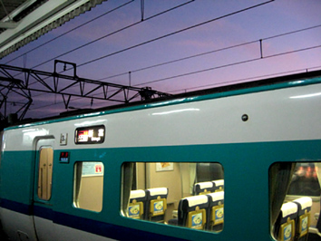 b0153663_22242168.jpg