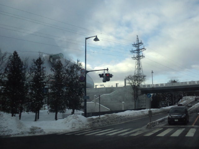 d0098665_18103590.jpg