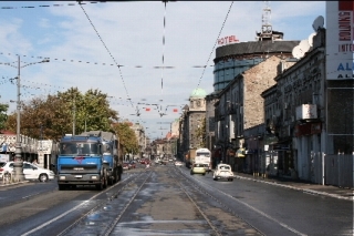 e0239565_0474682.jpg