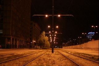 e0239565_16070.jpg