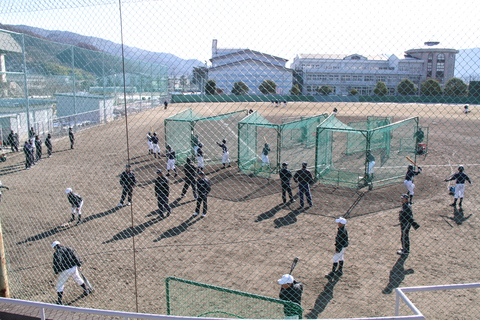 諏訪ボーイズ_b0219267_2011765.jpg
