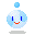 c0086768_2257095.gif