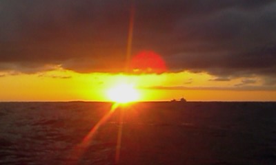 e0204372_2051481.jpg