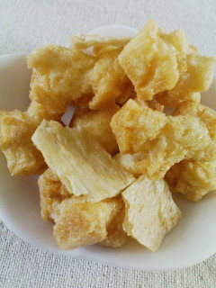 f0112873_036471.jpg