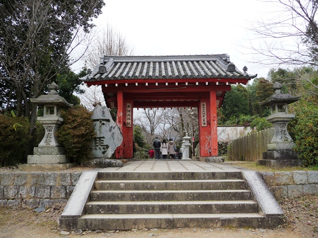 d0042474_23514563.jpg