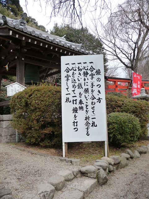 d0042474_23524628.jpg