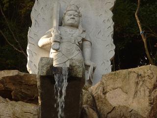 c0086176_942379.jpg