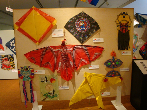 b0224178_730556.jpg