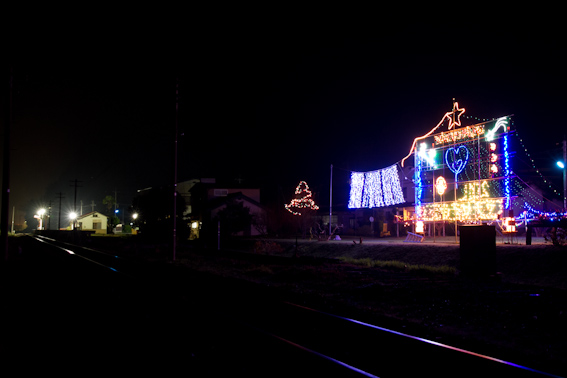 f0136878_1853650.jpg