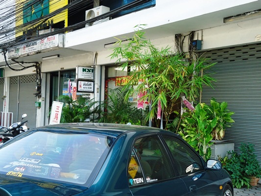 a0199979_0301034.jpg