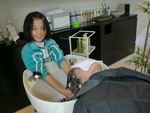 最強の助っ人!?_f0172281_5582371.jpg
