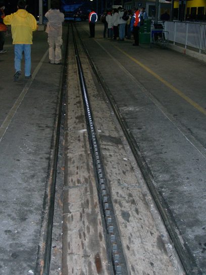 a0189883_6523294.jpg