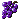 b0028483_1614335.gif