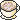 b0028483_1614345.gif