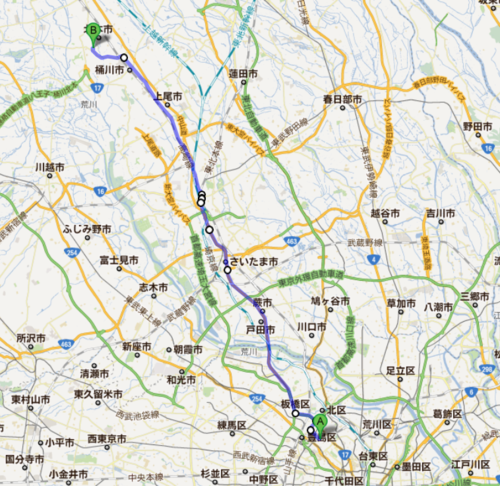 b0214184_11415313.png