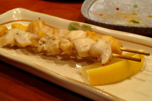 d0129786_1482987.jpg