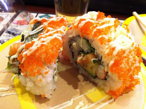 California Roll _a0003089_802127.jpg