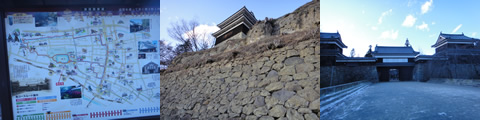 真田六文銭のまち_d0132289_13553044.jpg