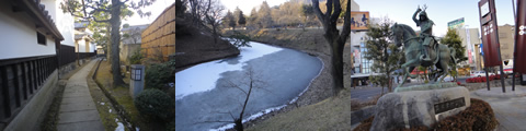 真田六文銭のまち_d0132289_14152934.jpg