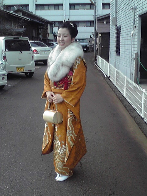 あぅ〜言葉にならない。。(T0T)_e0046190_19194130.jpg