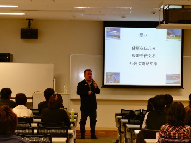 b0121693_11403395.jpg