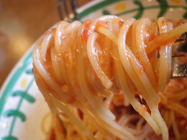 c0118393_1725581.jpg