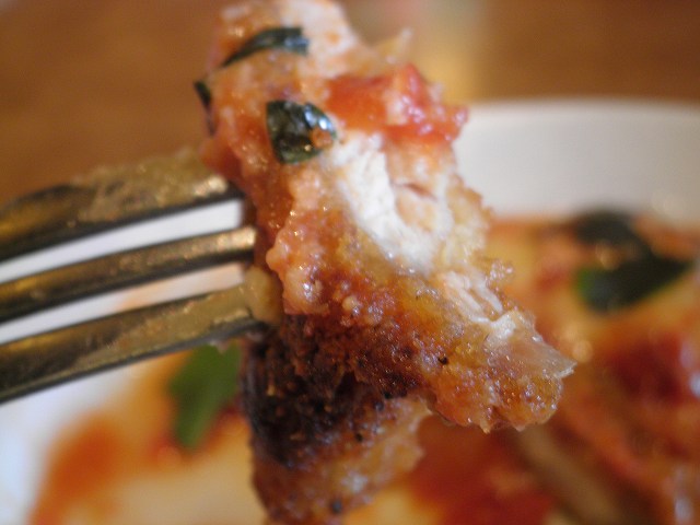 c0118393_17264937.jpg